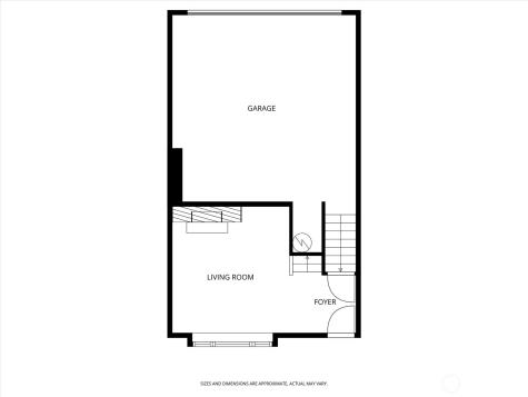1125 63rd Street SE Auburn WA 98092