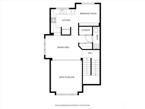 1125 63rd Street SE Auburn WA 98092