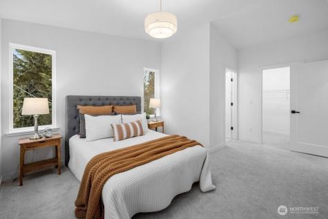 3215 22nd Avenue S Seattle WA 98144