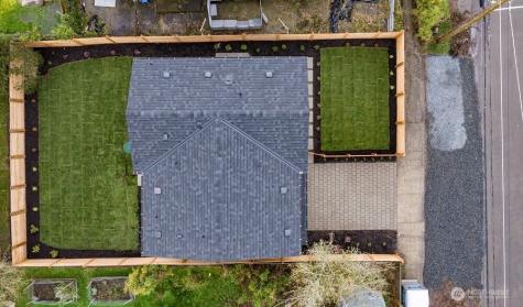 3215 22nd Avenue S Seattle WA 98144