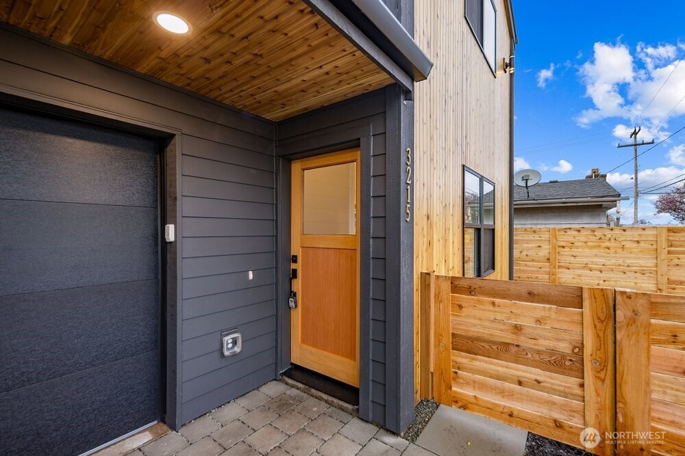 3215 22nd Avenue S Seattle WA 98144
