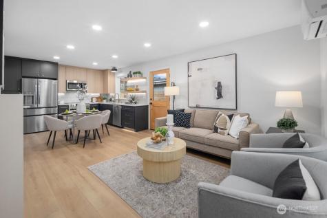 3215 22nd Avenue S Seattle WA 98144