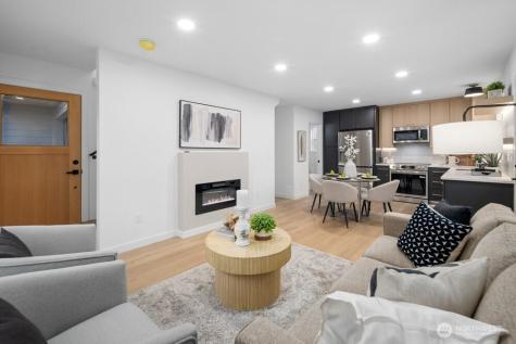 3215 22nd Avenue S Seattle WA 98144