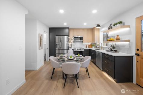 3215 22nd Avenue S Seattle WA 98144