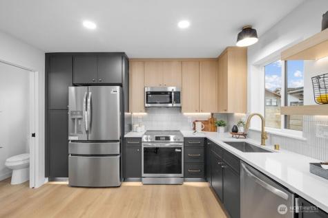 3215 22nd Avenue S Seattle WA 98144