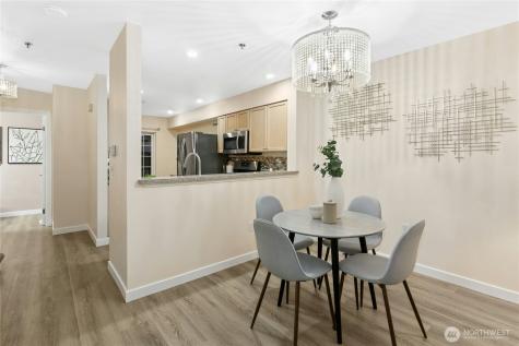 601 12th Avenue NW Issaquah WA 98027