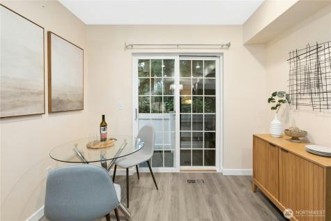 601 12th Avenue NW Issaquah WA 98027