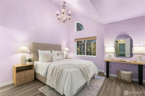 601 12th Avenue NW Issaquah WA 98027