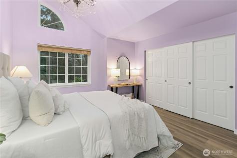 601 12th Avenue NW Issaquah WA 98027
