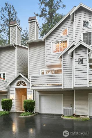 601 12th Avenue NW Issaquah WA 98027