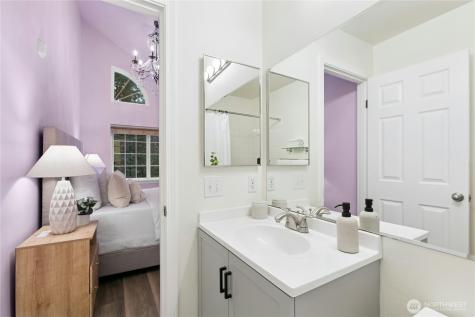 601 12th Avenue NW Issaquah WA 98027