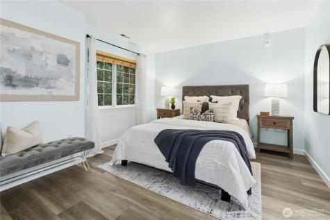 601 12th Avenue NW Issaquah WA 98027