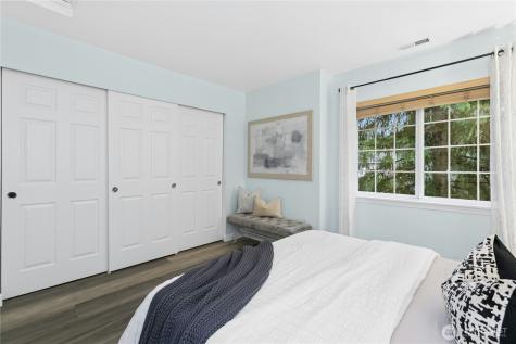601 12th Avenue NW Issaquah WA 98027