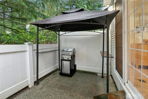 601 12th Avenue NW Issaquah WA 98027