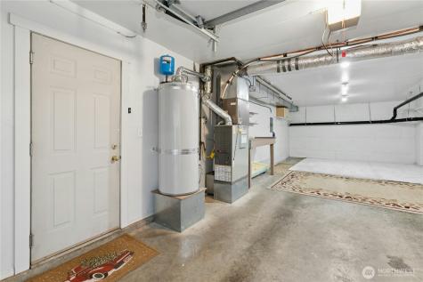 601 12th Avenue NW Issaquah WA 98027