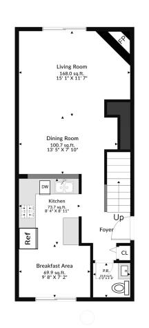 601 12th Avenue NW Issaquah WA 98027
