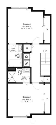 601 12th Avenue NW Issaquah WA 98027