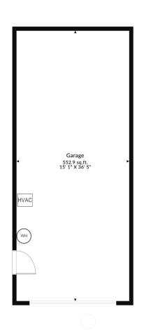 601 12th Avenue NW Issaquah WA 98027