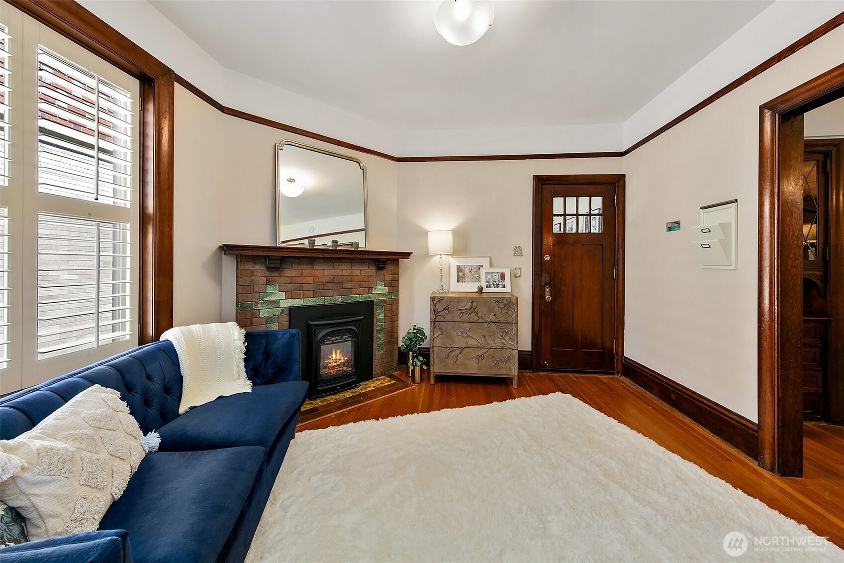 125 Warren Avenue N Seattle WA 98109