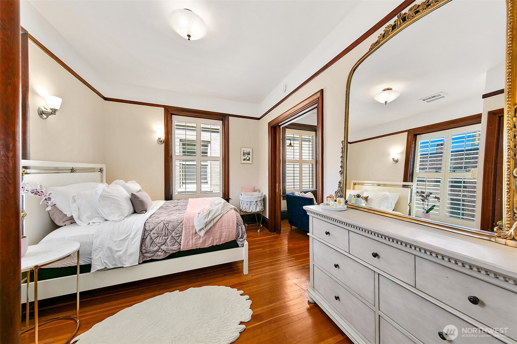 125 Warren Avenue N Seattle WA 98109
