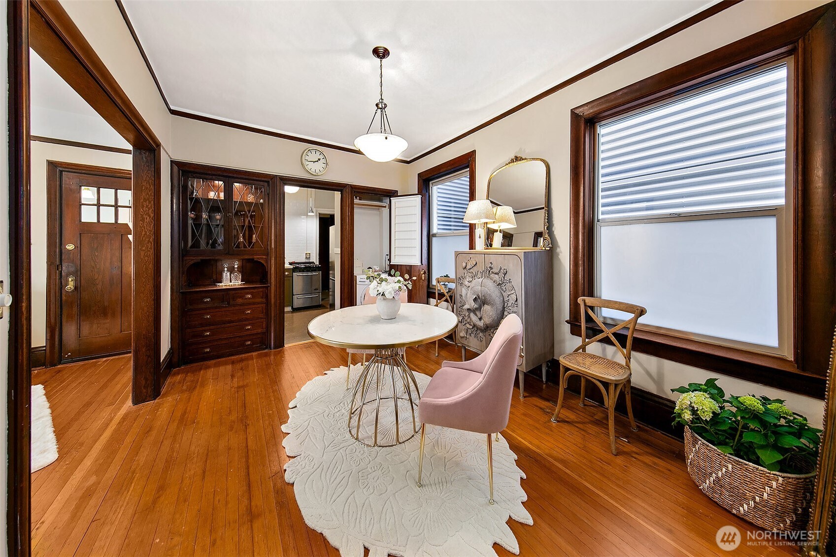 125 Warren Avenue N Seattle WA 98109