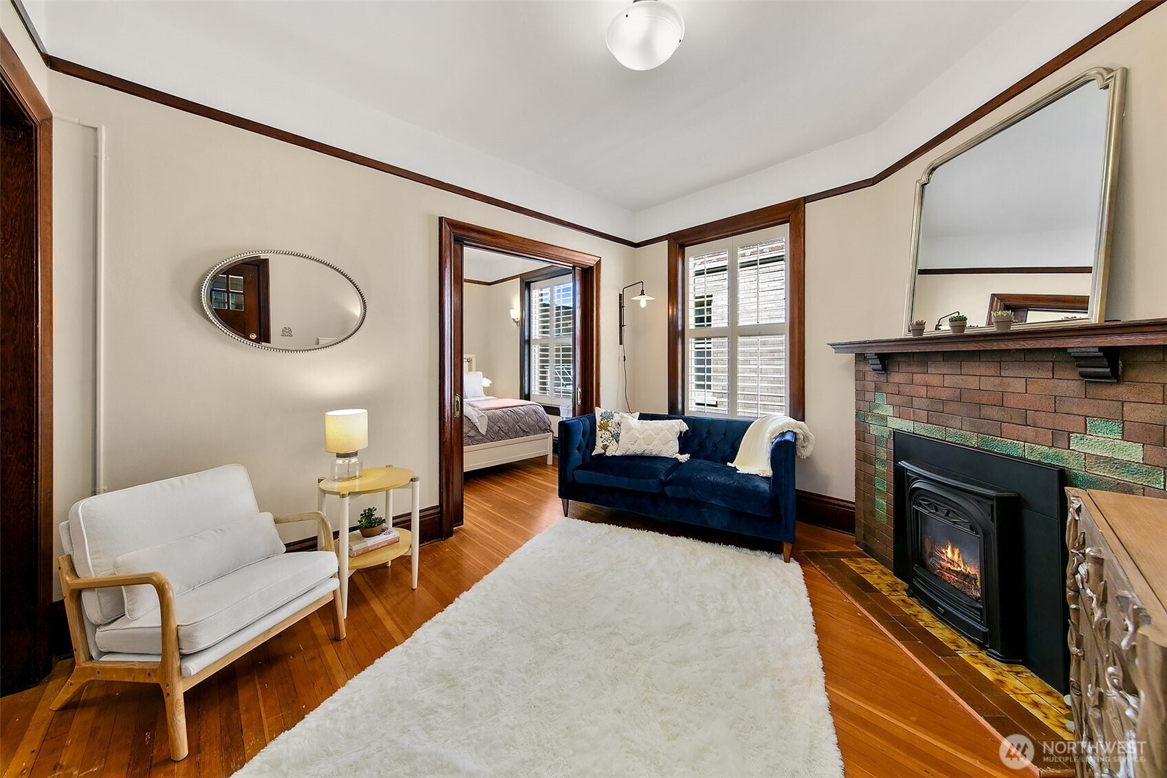 125 Warren Avenue N Seattle WA 98109