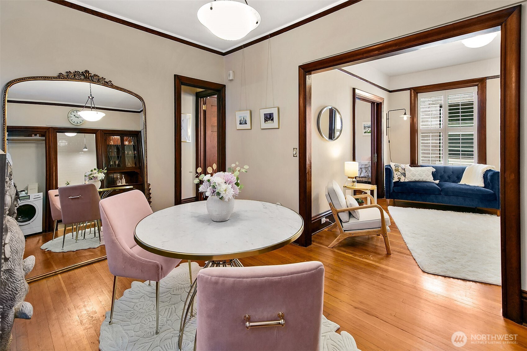 125 Warren Avenue N Seattle WA 98109