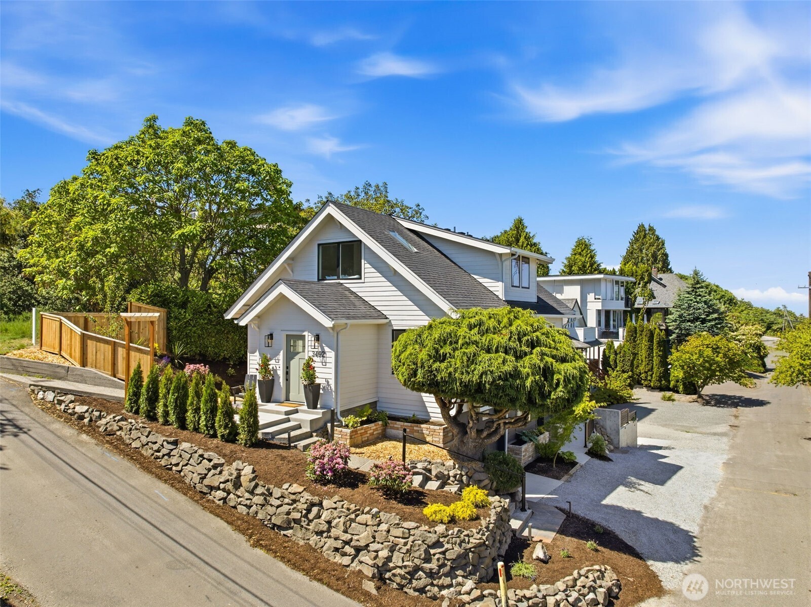3402 SW Spokane Street Seattle WA 98126