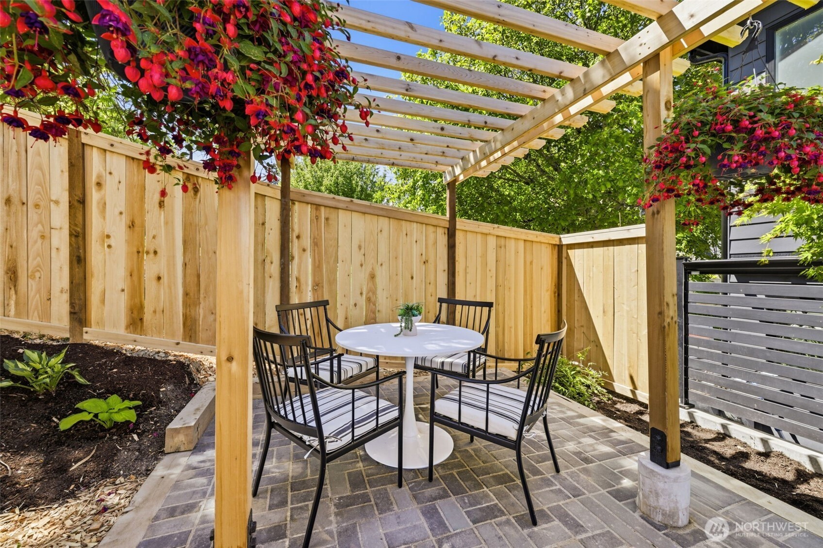 3402 SW Spokane Street Seattle WA 98126