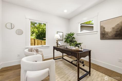 3402 SW Spokane Street Seattle WA 98126