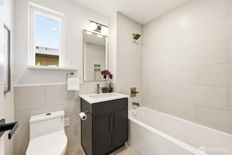 3402 SW Spokane Street Seattle WA 98126