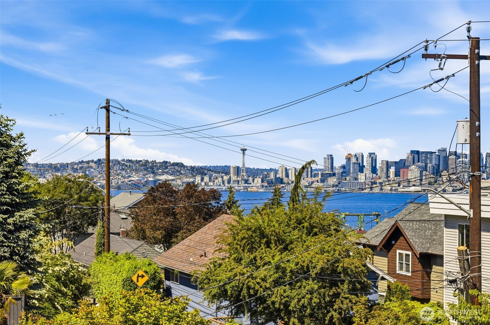 3402 SW Spokane Street Seattle WA 98126