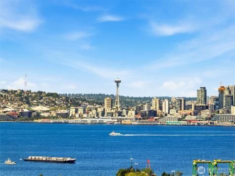 3402 SW Spokane Street Seattle WA 98126