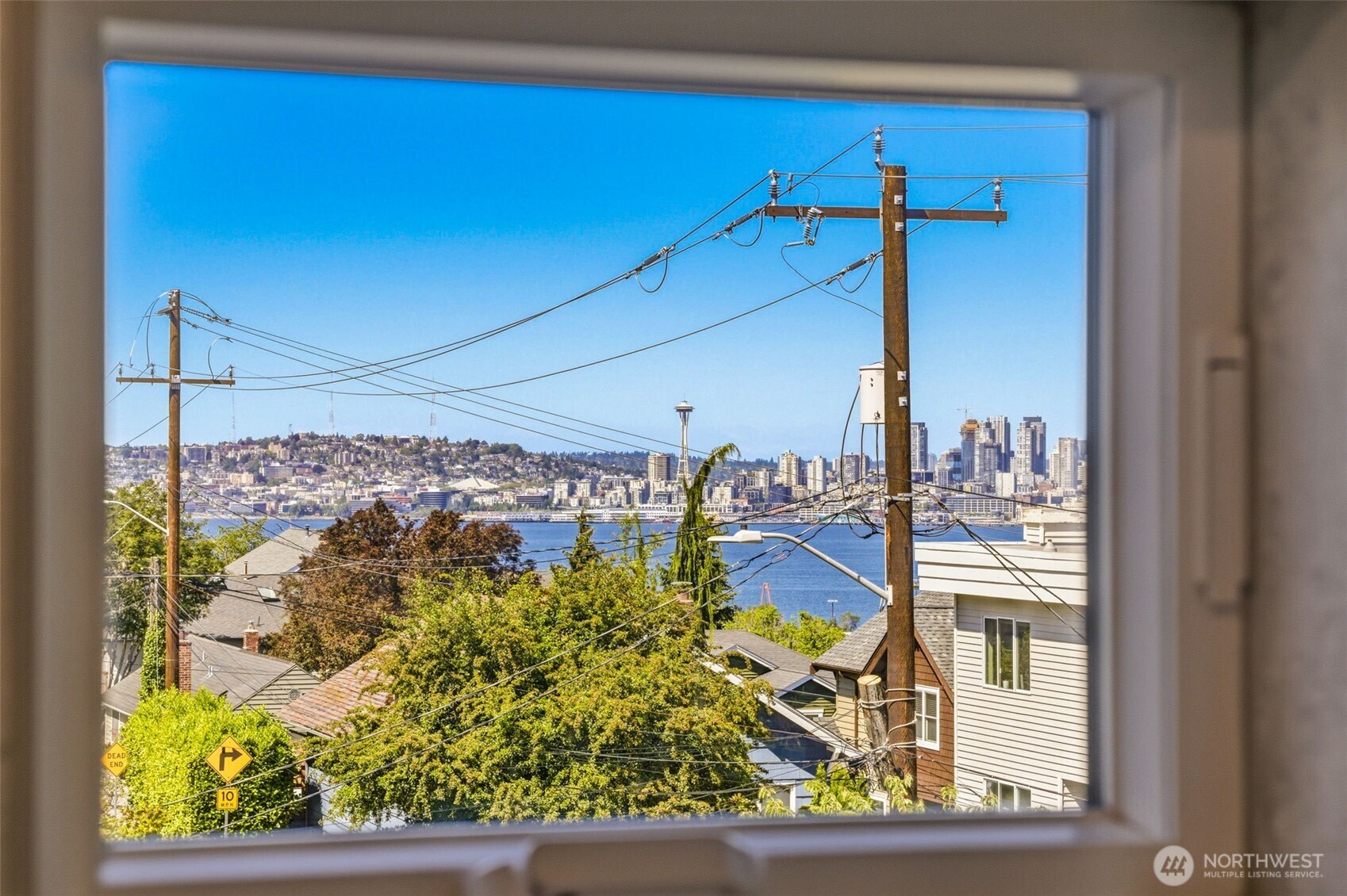 3402 SW Spokane Street Seattle WA 98126