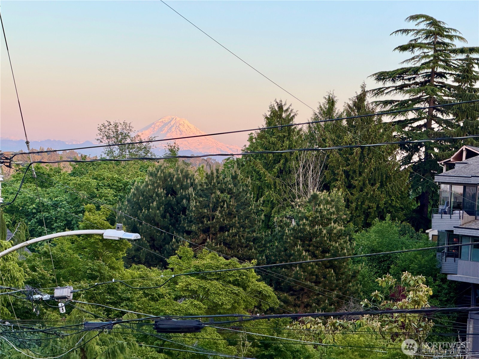 3402 SW Spokane Street Seattle WA 98126