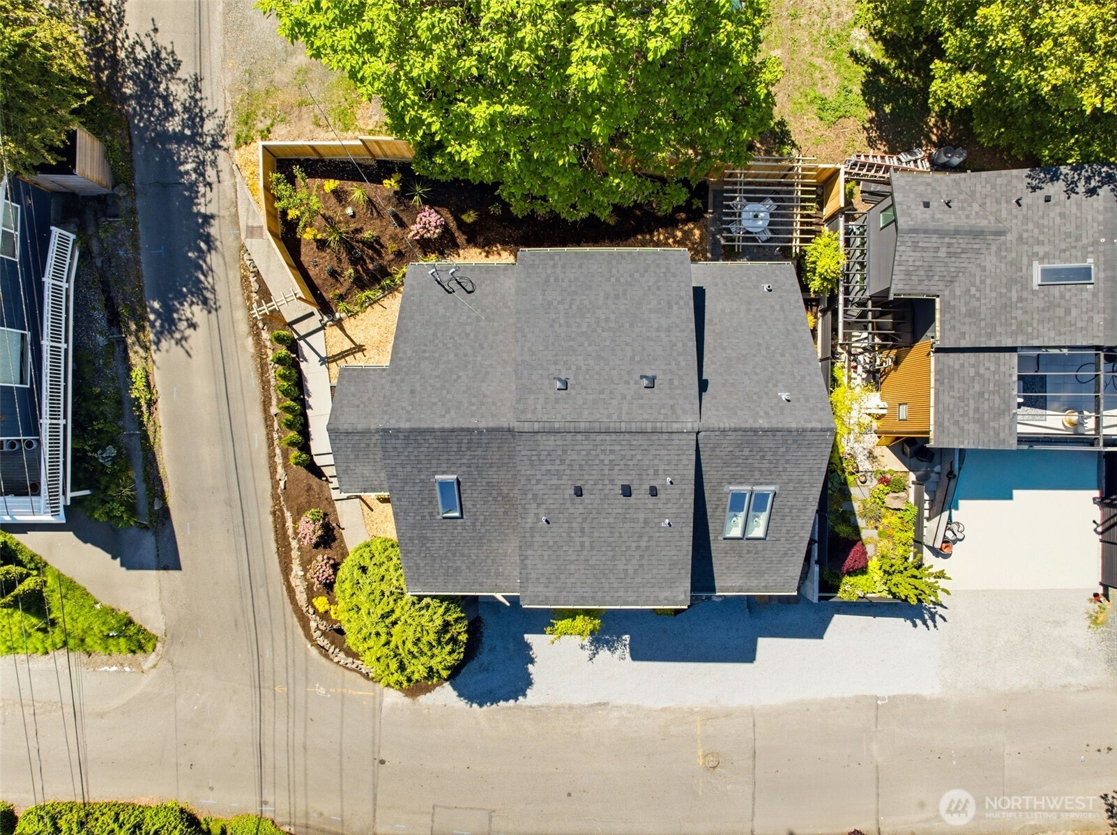 3402 SW Spokane Street Seattle WA 98126