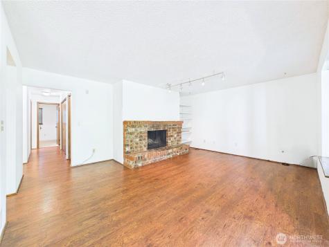 12721 NE 129th Court Kirkland WA 98034