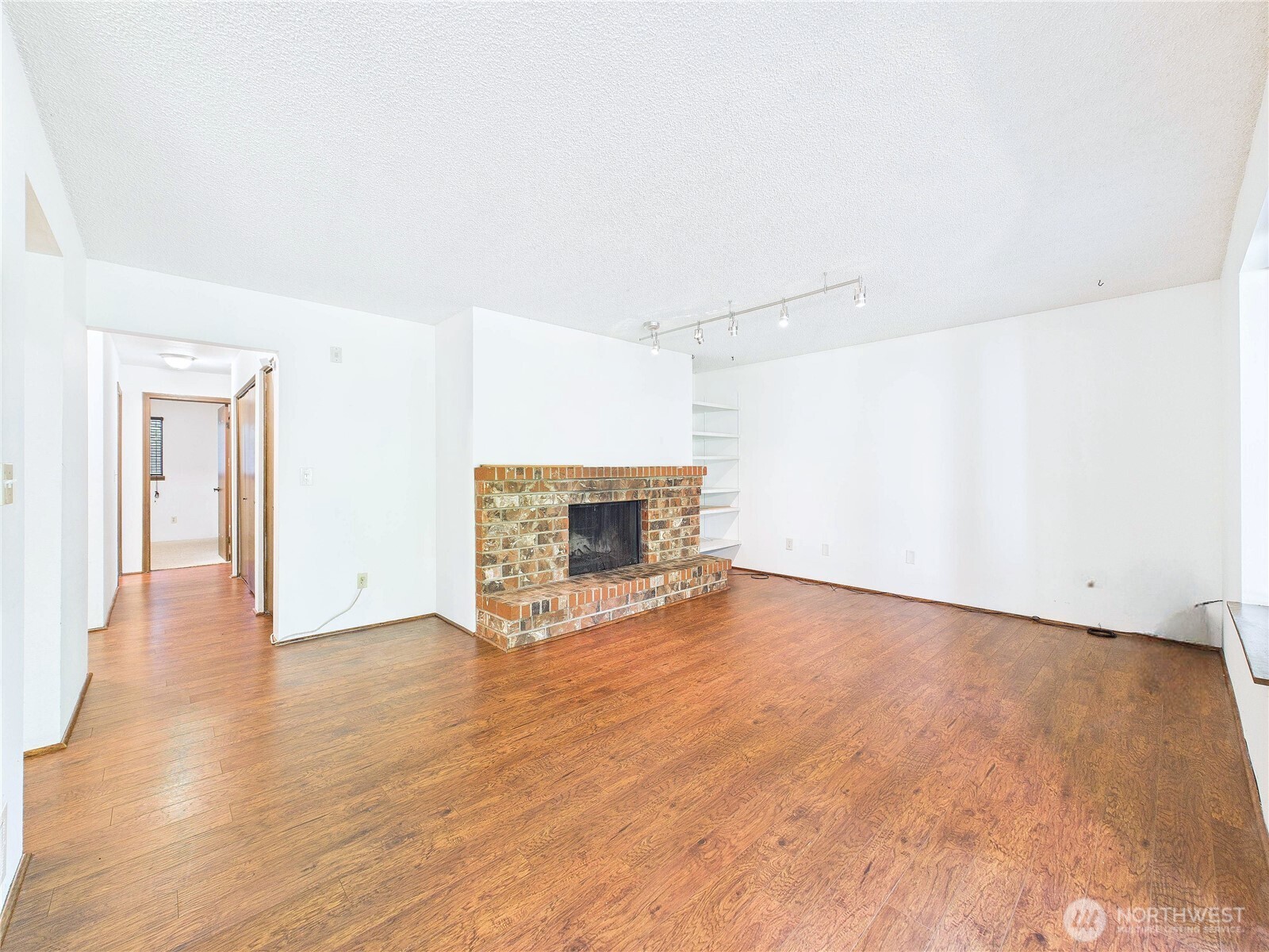 12721 NE 129th Court Kirkland WA 98034