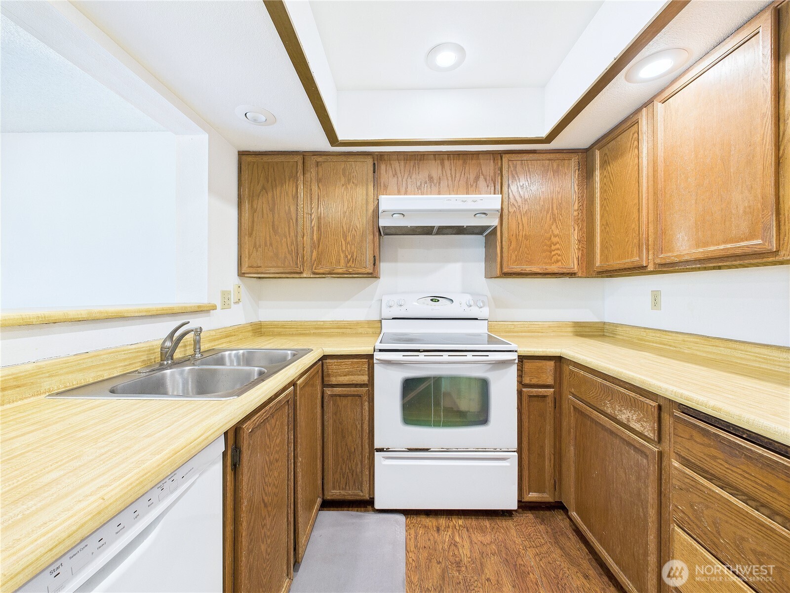 12721 NE 129th Court Kirkland WA 98034