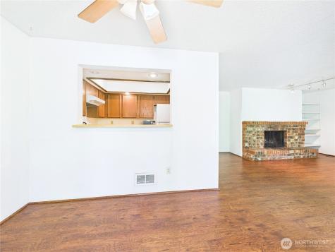 12721 NE 129th Court Kirkland WA 98034