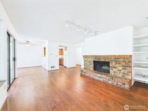 12721 NE 129th Court Kirkland WA 98034