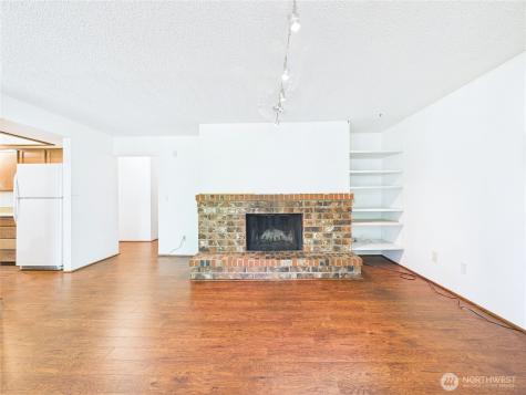 12721 NE 129th Court Kirkland WA 98034