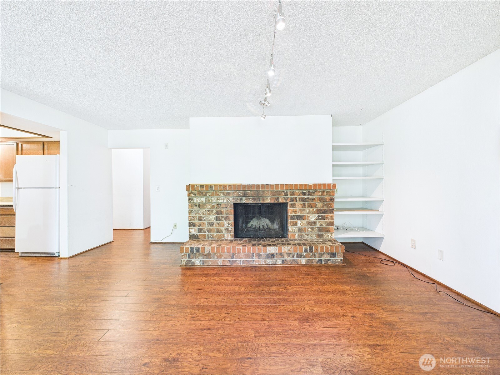 12721 NE 129th Court Kirkland WA 98034