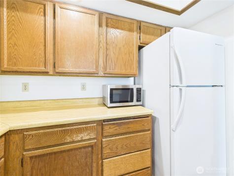 12721 NE 129th Court Kirkland WA 98034