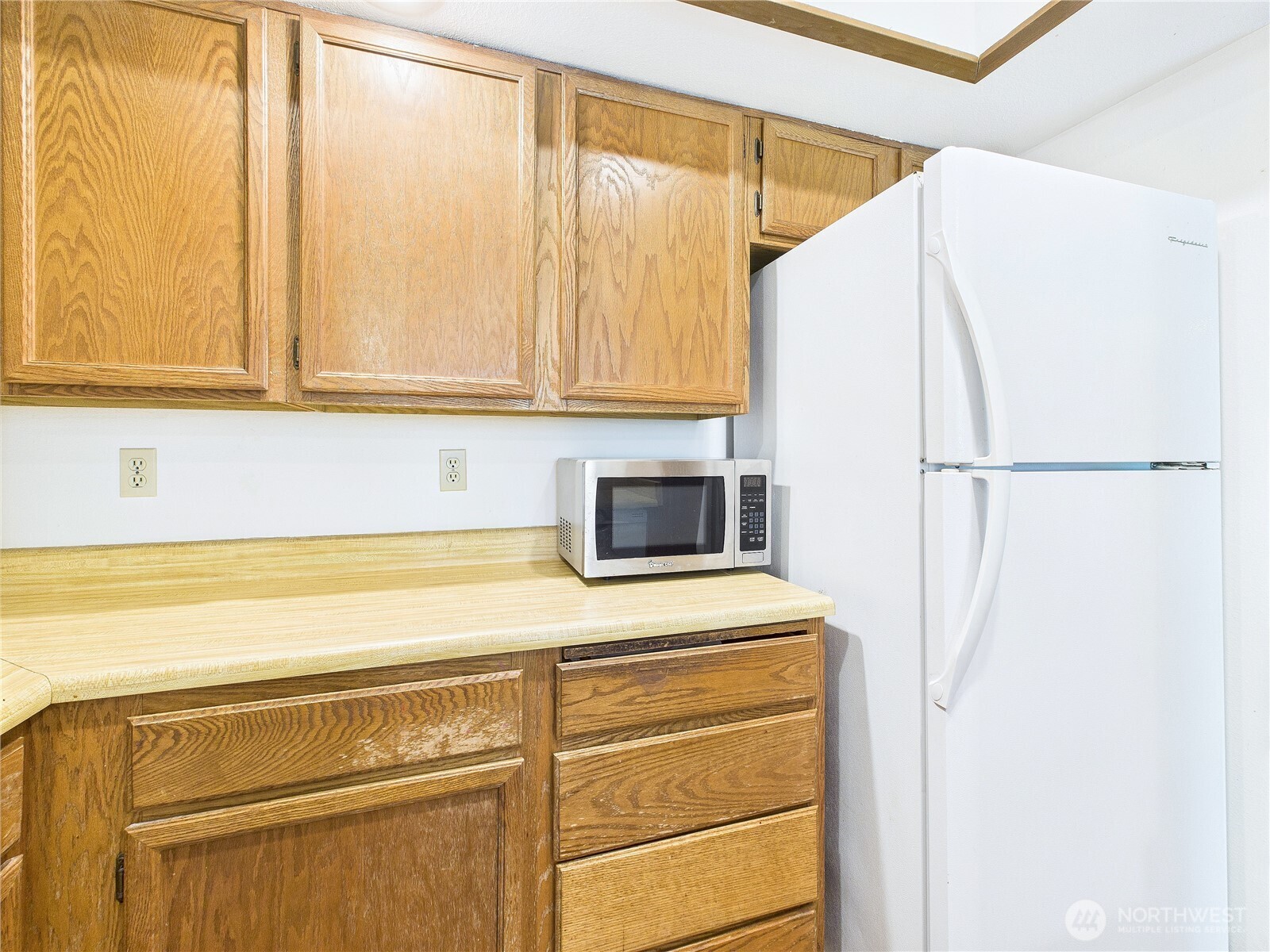 12721 NE 129th Court Kirkland WA 98034