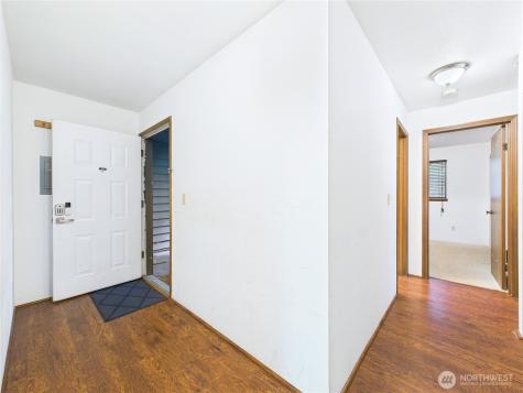 12721 NE 129th Court Kirkland WA 98034