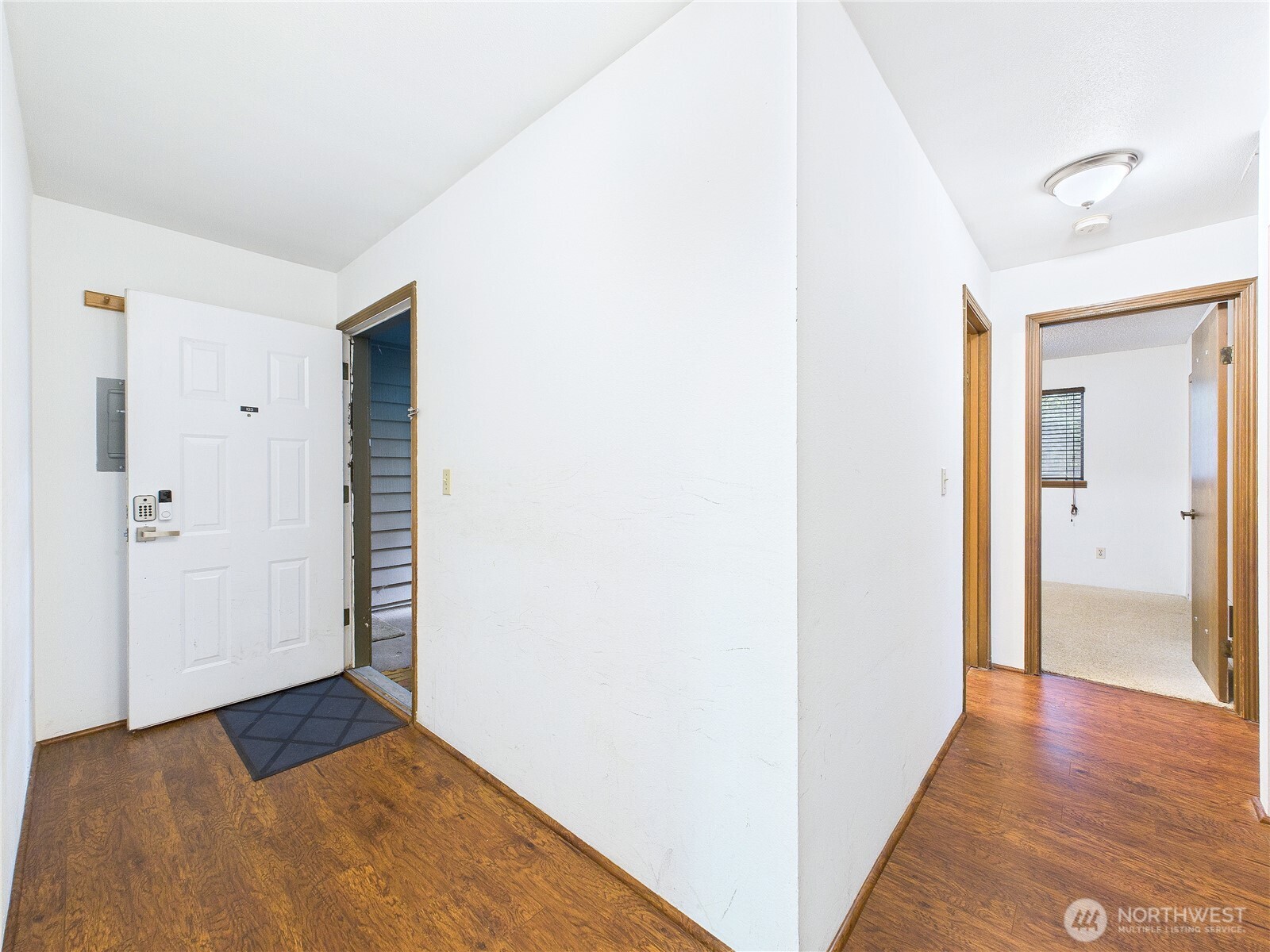 12721 NE 129th Court Kirkland WA 98034