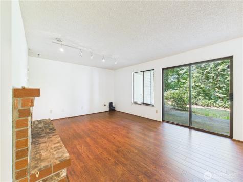 12721 NE 129th Court Kirkland WA 98034