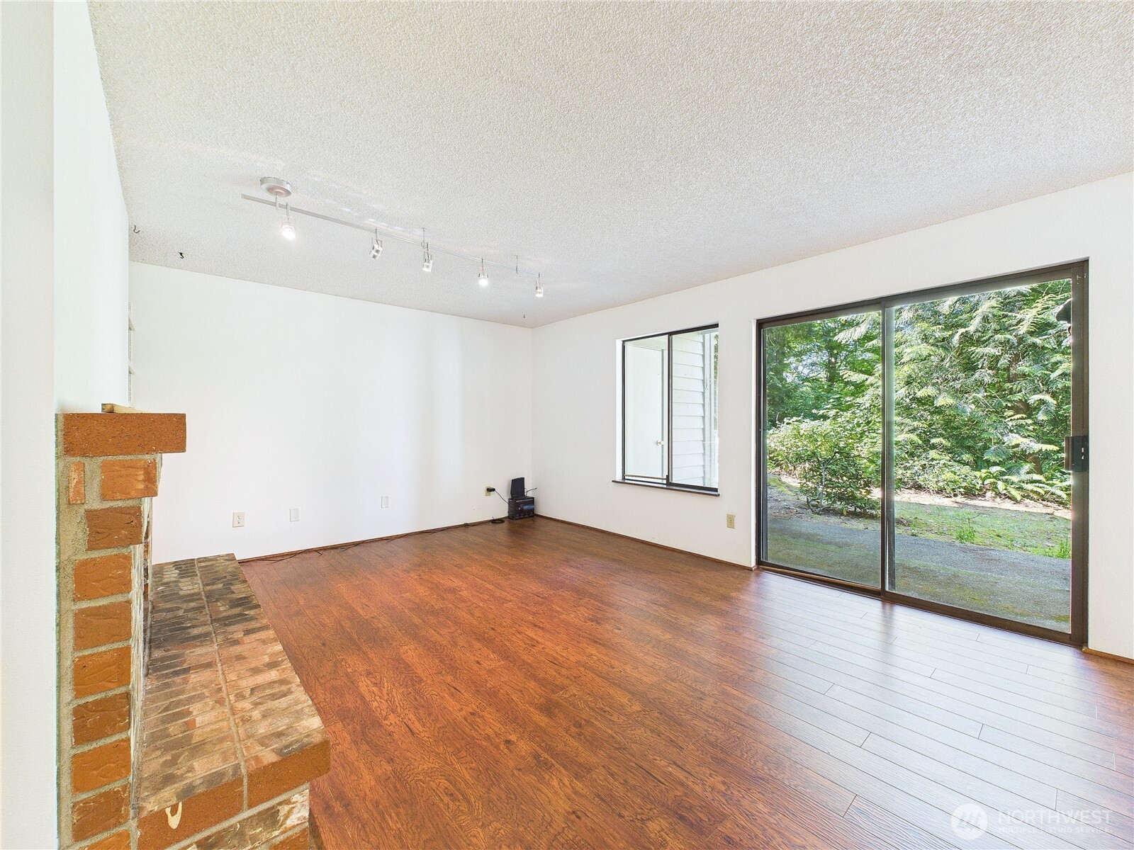 12721 NE 129th Court Kirkland WA 98034
