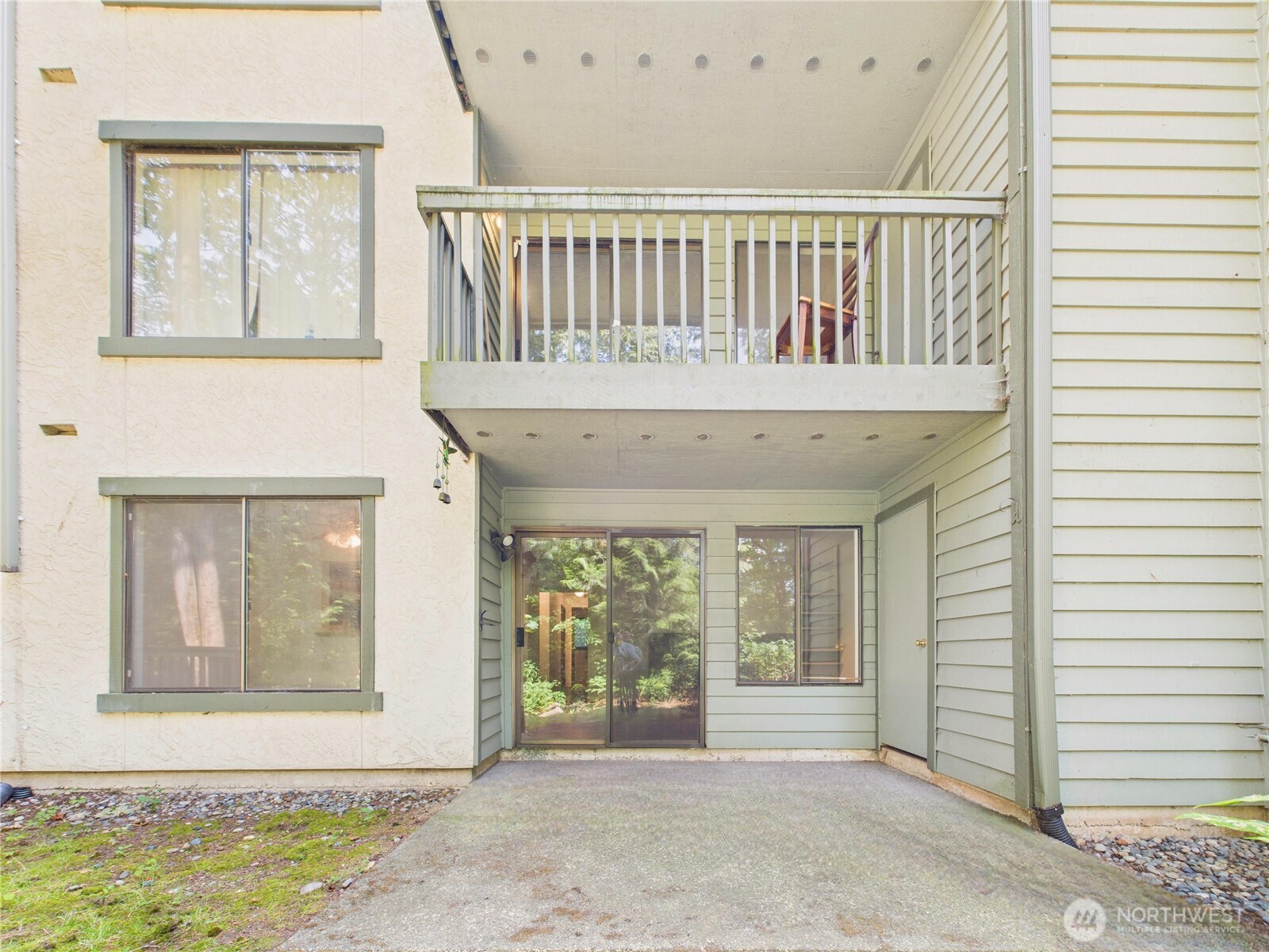12721 NE 129th Court Kirkland WA 98034